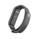 Smartband MyKronoz ZeFit 2 Preto