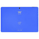 Woxter Zen 10 Windows/Android Blue