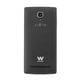 Woxter Zielo Q27 Preto