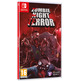 Zumbi Night Terror Switch