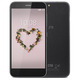 ZTE Blade A512 Preto