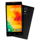 Woxter Zielo ZX-900 4G HD Preto
