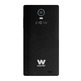 Woxter Zielo ZX-900 4G HD Preto