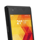 Woxter Zielo ZX-900 4G HD Preto