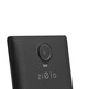 Woxter Zielo ZX-900 4G HD Preto