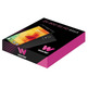 Woxter Zielo ZX-900 4G HD Preto