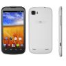 ZTE Grand X M Blanco         