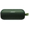 Altavoz Bluetooth Bose SoundLink Flex Verde