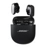 Bose Auriculares QuietComfort Ultra Earbuds Negro         