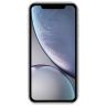 iPhone XR 64gb Coral Apple Blanco