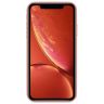 iPhone XR 64gb Coral Apple Coral