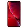 iPhone XR 64gb Coral Apple Rojo