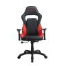 Silla Bultaco Gaming Division BL-CH-GT10 Rojo 