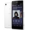 Sony Xperia Z2 Blanco           