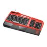 MadCatz S.T.R.I.K.E. 3 - Versión española - Rojo