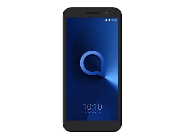 Alcatel 1 (5033D)