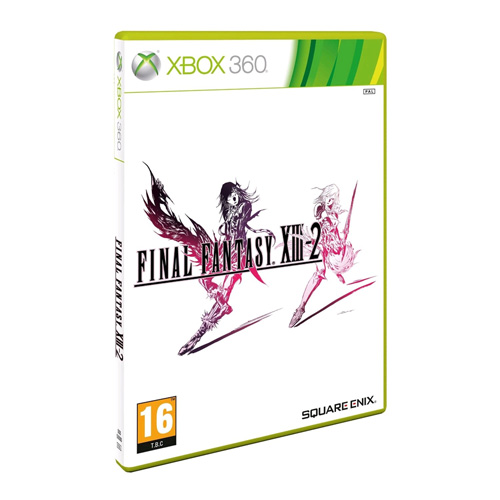 free download final fantasy xiii 2 xbox free download final fantasy xiii 2 xbox