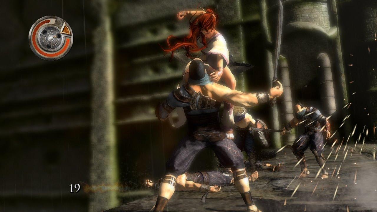 Preços baixos em Heavenly Sword Classificação de ação e aventura T