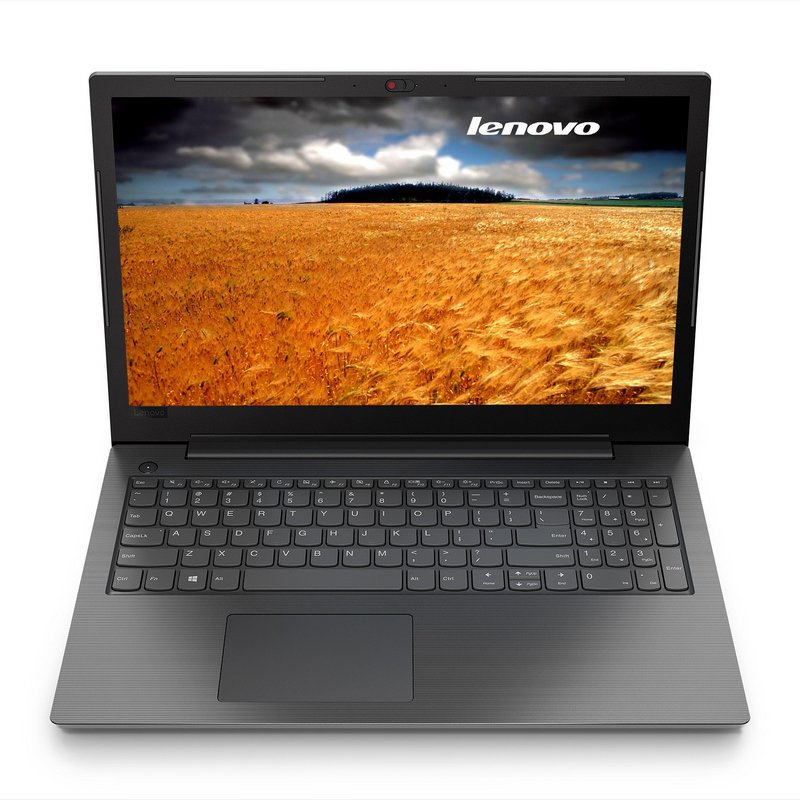 Notebook Lenovo V130 (i3/8Gb/256Gb)