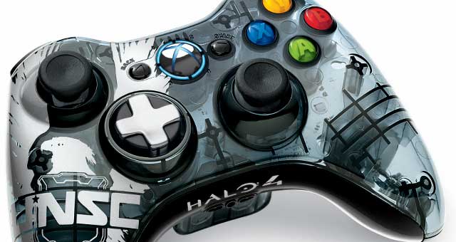 Mando-Wireless-Halo4-02.jpg