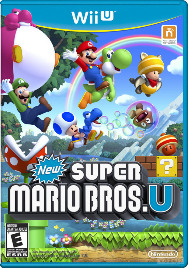 Skin Super Mario Bros Para Ps4 Playstation 4 + 2 Skin Mandos