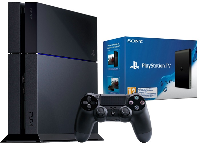 Ps4 500gb. 316 ГБ плейстейшен. Телевизор с плейстейшен. PLAYSTATION 4 аксессуары PS TV.