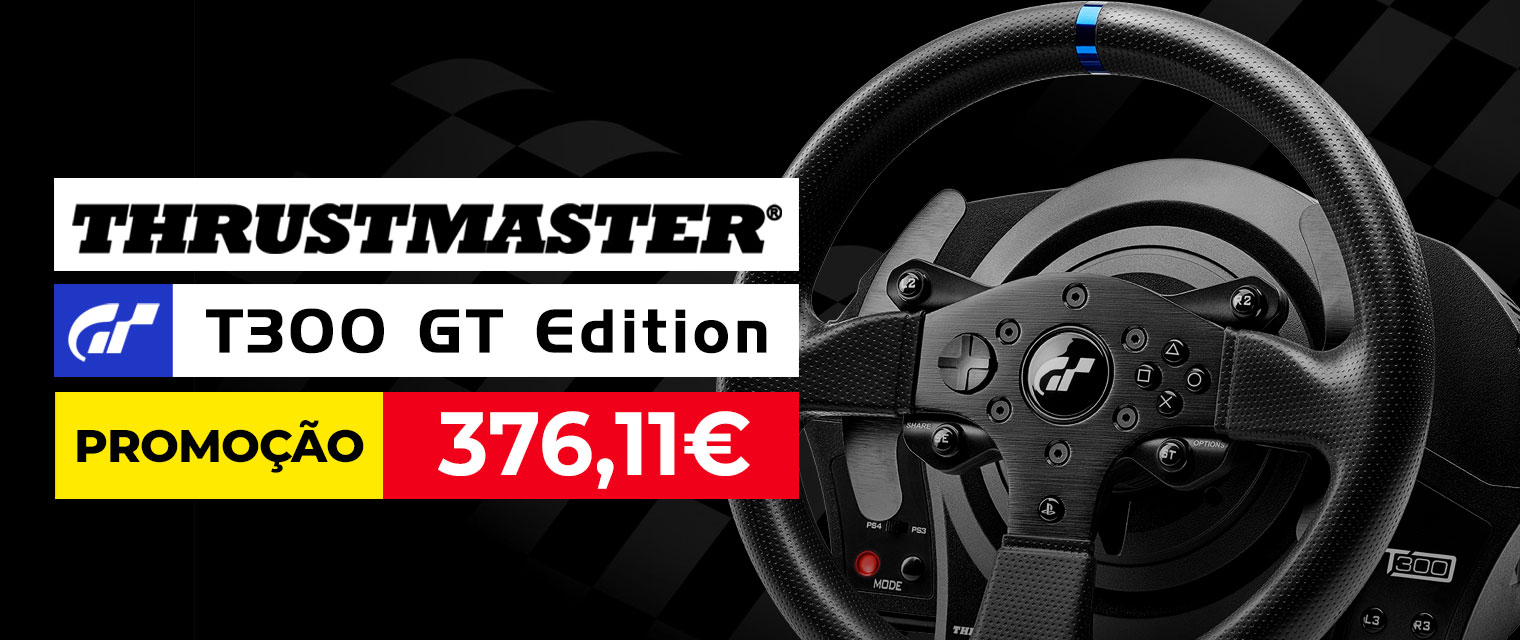 Playseat Fórmula Instinct F1 Edition Branco