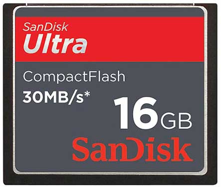 Flash ultra аккумулятор