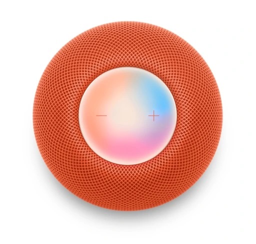 HomePod mini vs. Echo Dot: como os speakers inteligentes se