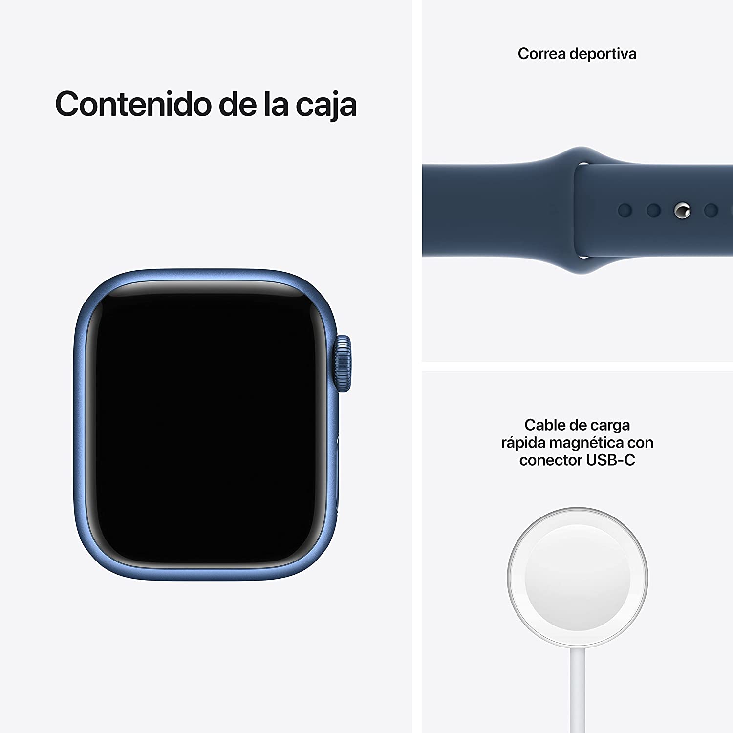 Qual a vantagem de ter um Apple Watch? - Olhar Digital