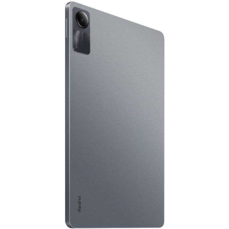 Redmi Pad SE