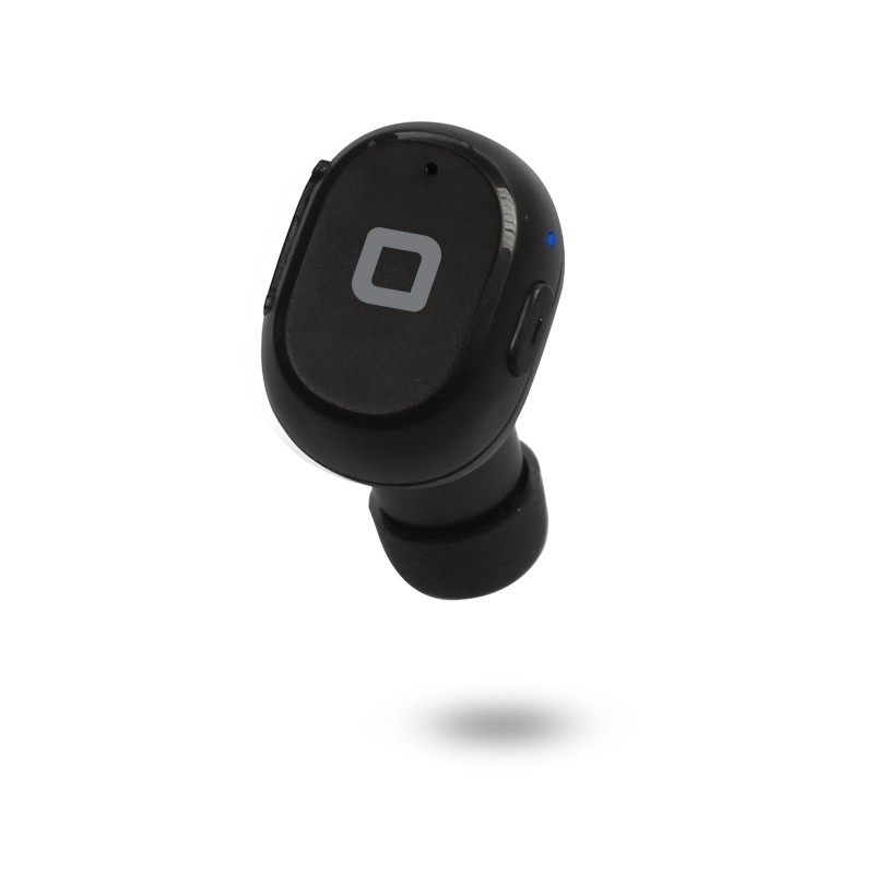 Bt220. Bluetooth гарнитура SBS mhtwstubek. Bluetooth-гарнитура SBS bt310. Наушники SBS Invisible Ghost Bluetooth.