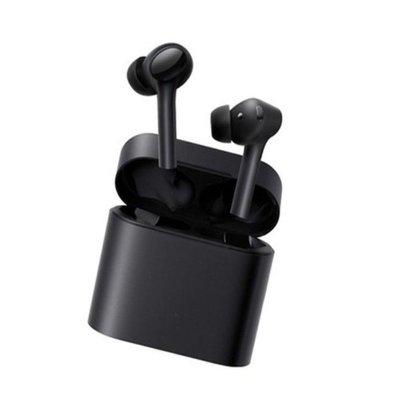Auriculares xiaomi para iphone deals