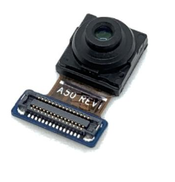 samsung a50 camera replacement cost