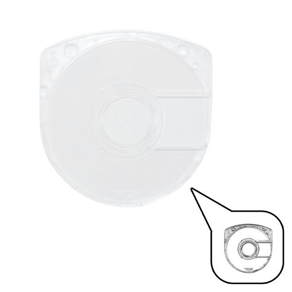 UMD Replacement Cases DiscoAzul.pt