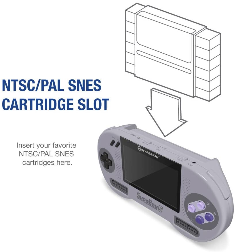 Preços baixos em Nintendo SNES consolas Pal