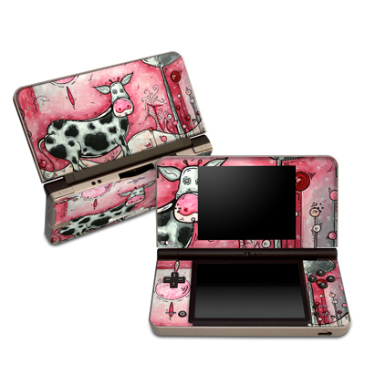 nintendo dsi - love!  Nintendo dsi, Nintendo, Dsi