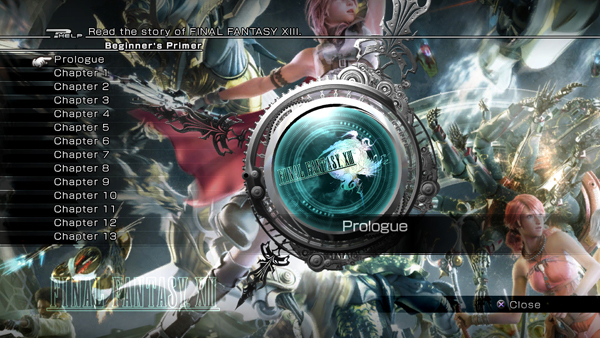 final fantasy xiii 2 xbox 360 download free final fantasy xiii 2 xbox 360 download free
