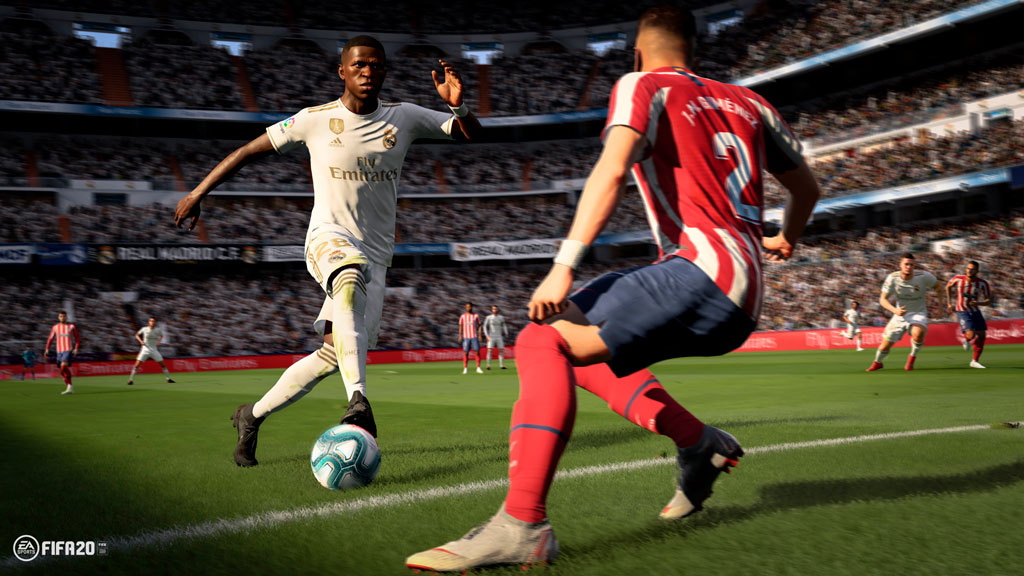 Ajuda para FIFA 15 Ultimate Team: Guia de Resolução de Problemas