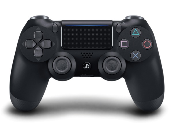 FIFA 21 + Comando Dualshock 4 PS4 