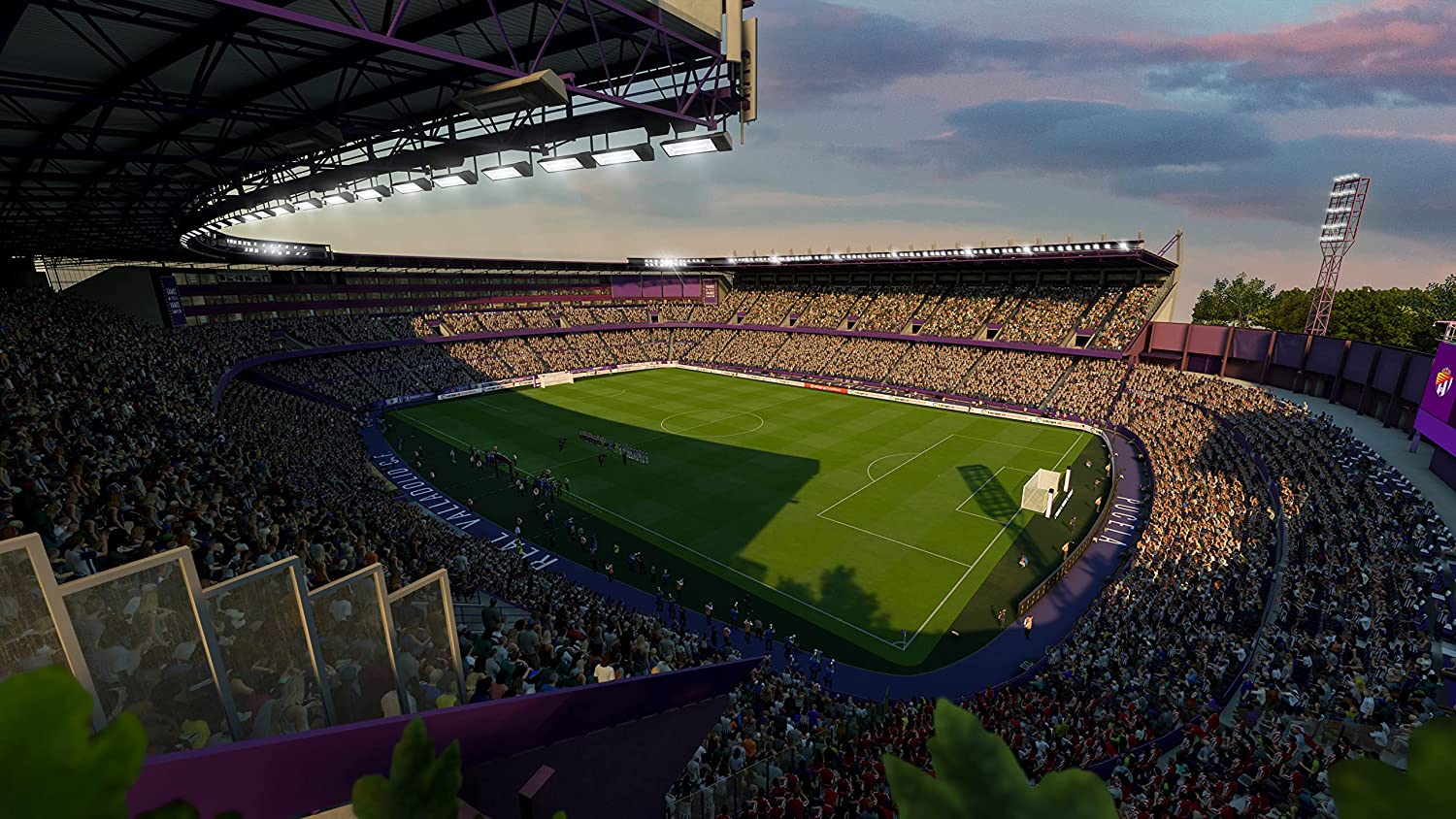 FIFA 23 Xbox One 