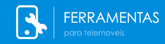 Ferramentas