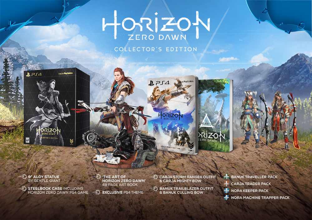 horizon-zero-dawn-collector-s-edition-ps4-16.jpg