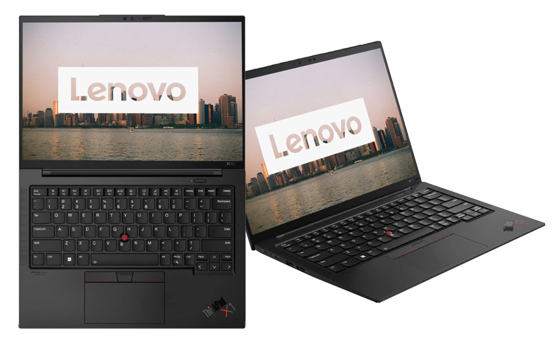 Lenovo ThinkPad X1 Carbon G9 Lenovo ThinkPad X1 Carbon G9