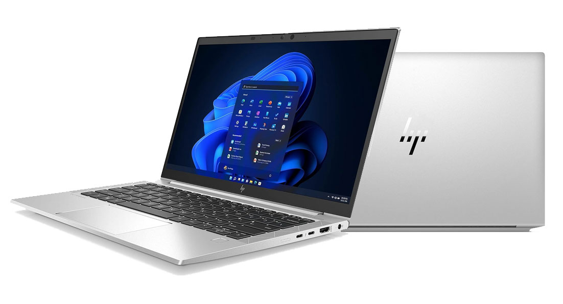Portátil HP Elitebook 830 G8 Portátil HP Elitebook 830 G8