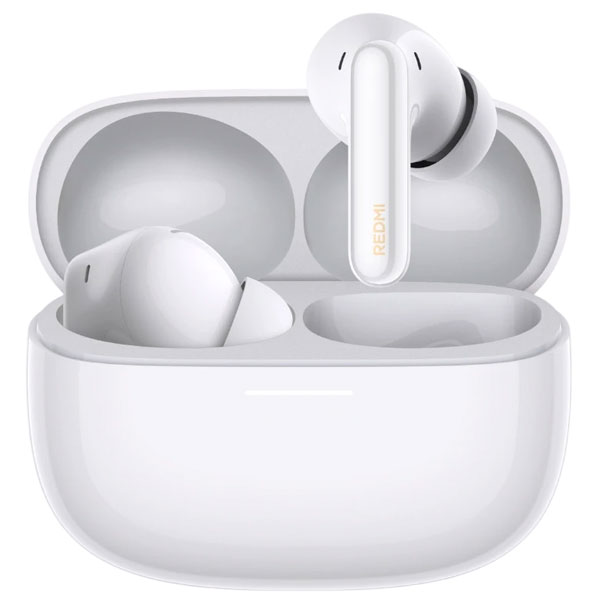 Auriculares Bluetooth Xiaomi Redmi Buds 8 Pro Auriculares Bluetooth Xiaomi Redmi Buds 8 Pro