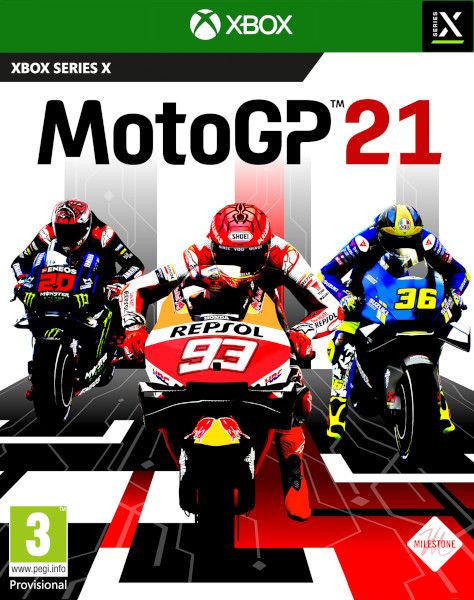 Jogo Moto GP 14 para Xbox 360 - GAMES E CONSOLES - GAME XBOX 360