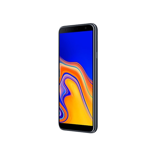  Samsung Galaxy J4 Plus Negro