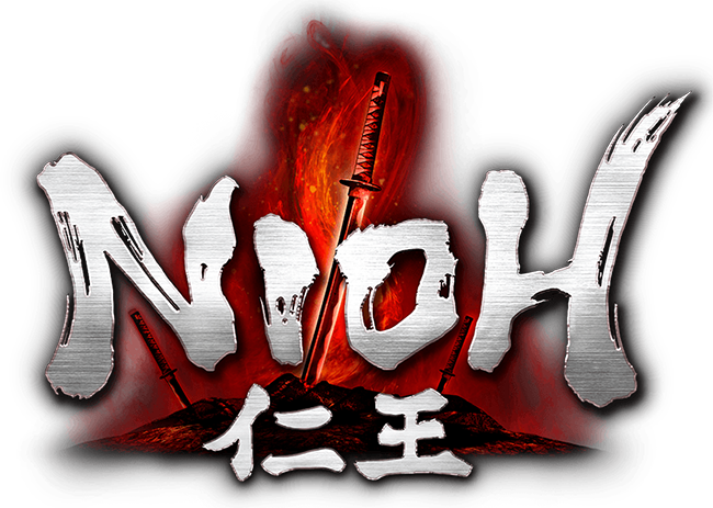 Jogo Nioh Collection - PS5, Promoção