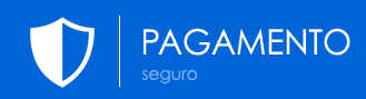 Pagamento Seguro